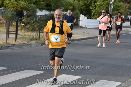 Ingreennes 2025/INGRE2025_01119.JPG